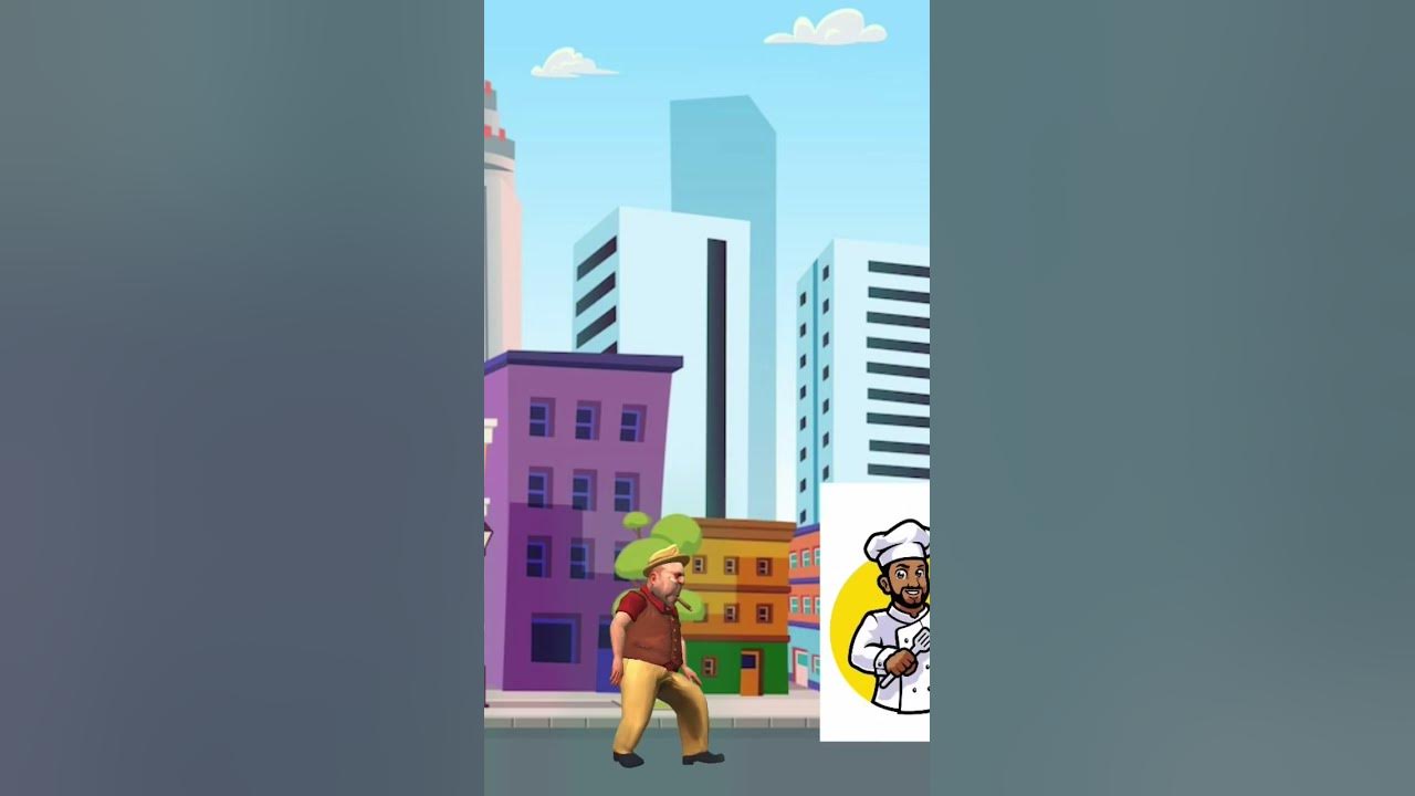 kahani-kanjus-seath-ki-part-3-how-to-creat-animation-youtube