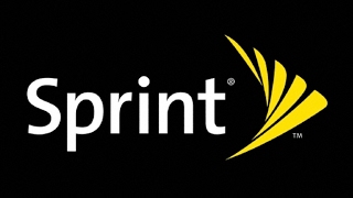 Sprint wireless  ( sprint is testing 2nd carrier on band 25 in el paso, tx wow)