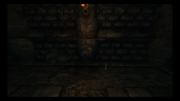 Amnesia the dark descent part 6 no commentary game play