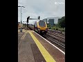 #class66.   the 66 shows how powerful it is