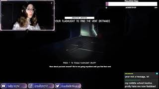 tallywyte - Say  what now