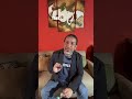 Tu miedo al abandono no empezó en tu pareja.