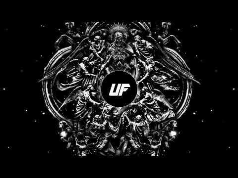 Marshmello & SVDDEN DEATH - FIREBALL (feat. Hayden Tree) [Live from EDC LV 2023]