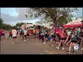 Feeding South Florida 5K caps health and wellness campaign with community run/walk