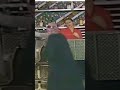 نهاش فتي الجبل مسرحية باي باي لندن غانم الصالح حسين عبدالرضا فرفشه ضحك 