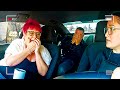 Mother Discovers Her Killer Son's Horrifying Secret