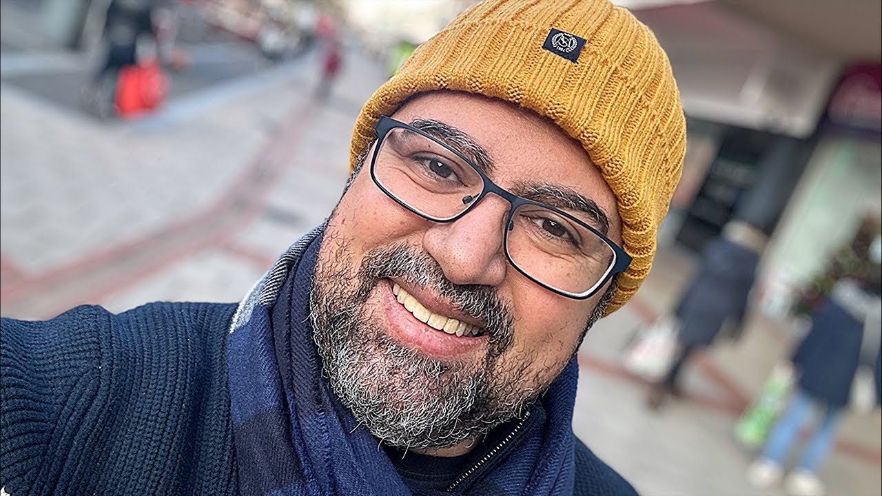 لايف سريع😍😍| د_محمد_الشريف