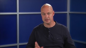 Building Responsive UI Bootstrap-Bootstrap-Visual Studio and ASP.NET Integration- [Part -4]