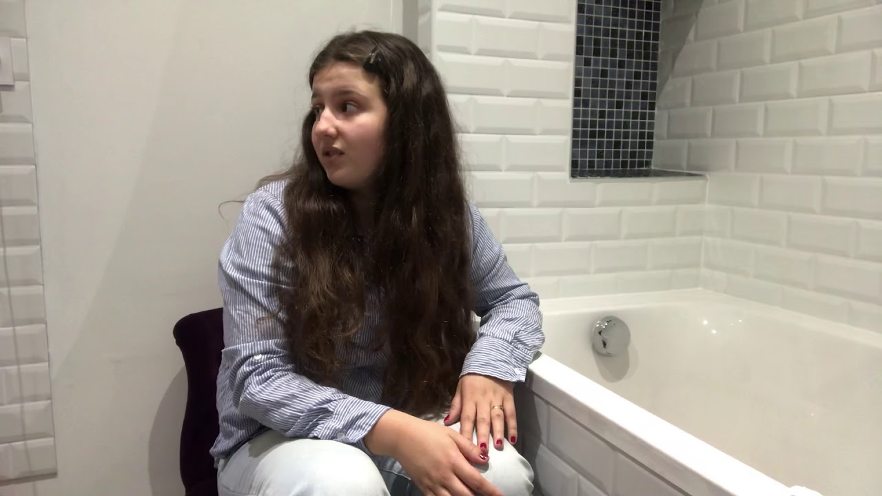 Extrait épisode 77 demain nous appartient