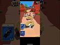 Agent j game fire with emni 😱🔫. #shortvideo #agentgame #viral #viwes #status