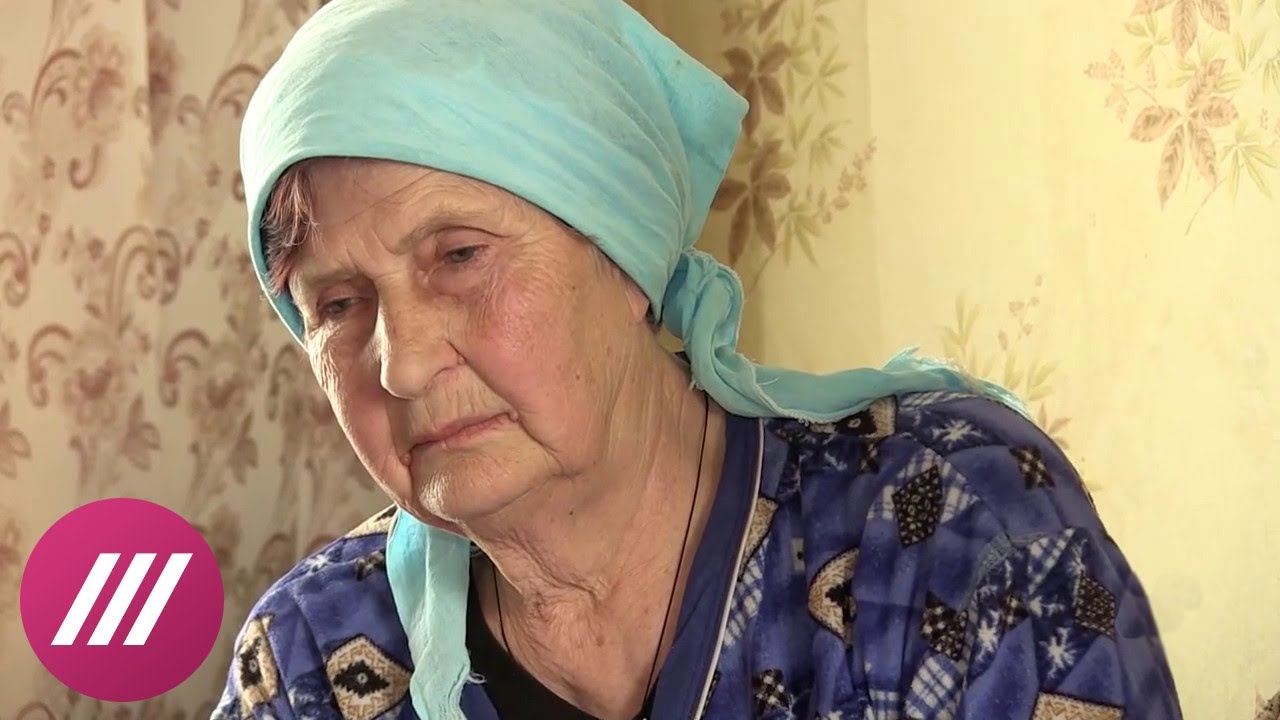ÐаÑÑинки по запÑоÑÑ Ð¼Ð°ÑÑ ÑенÑова ÑоÑо