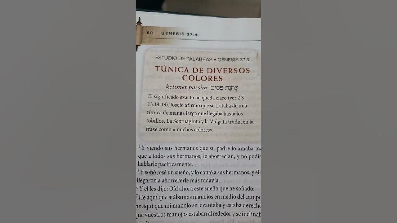 hebreo-ketonet-passim-tunica-de-diversos-colores-2-samuel-13-18-y-19