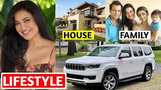 Shweta Tiwari Lifestyle 2024, Age, Daughter, Husband, Family, House, Biography, Income & Net Worth