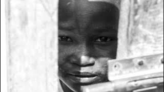 Four7 feat. Tiffany - J'adore (George Livanos Afro Soul Mix)