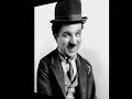 Special charlie chaplin