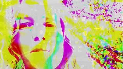 The Late Show (JG ambient mix) / Make Noise Strega / 0-coast / Morphagene / Mimeophon