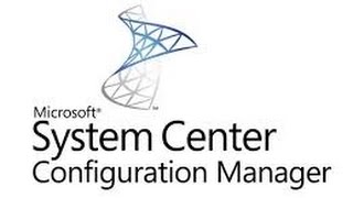 SCCM Application Packaging 3 of 4