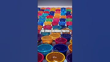 From Micro Bets to Macro Gains: A Gen Z Crypto Guide