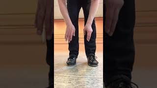 Single Pullbacks with Rick Ausland