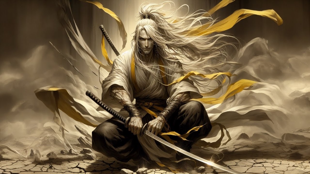 Unforgettable | Epic Restless EDM Beats |  K-pop Infused Electronic Dance Music