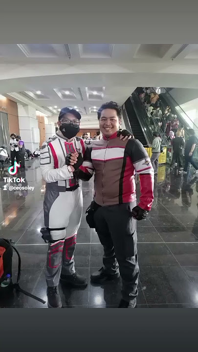moment of ultraman dyna malaysia #ultramanfans #ultraman #ultramandyna
