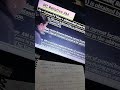 L14.COA#14!Transfer of Control AM|Jump, Branches,Call Explained|preparingToStudy#ai#gate#iit#psu#1k