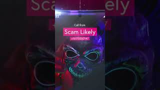 How to Scam Proof Your Phone 🚫📱 | T-Mobile #shorts screenshot 2