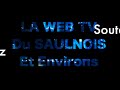 Webs prod prsente  la web tv du saulnois et environs