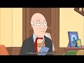 American Dad - The Very Best Of Avory Bullock