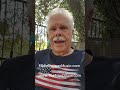 The Trout Show update 9-23-2023