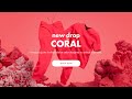 Reimagine Your Break Introducing Coral Jaanuu Scrubs