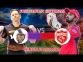 KKR VS PBKS | FREE FANTASY GIVEAWAYS | WIN UPTO 5 LAKHS