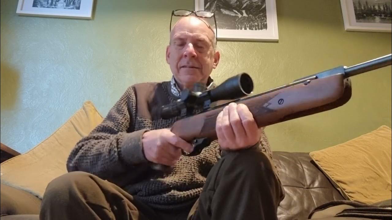 HW90K, SOME MORE THOUGHTS - YouTube