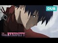 Kahaku Breaks the News | DUB | To Your Eternity Season 2