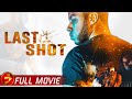 Last shot  free full urban crime drama movie  cody n carter chris cream carlo campbell