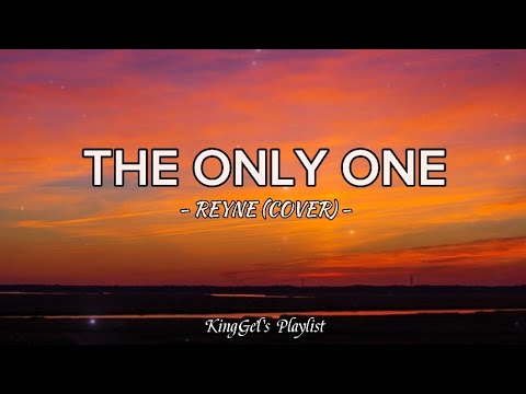 2019年高音質アナログ フェイ・ウォン You're The Only One You're The Only One (Remastered 2019) by Faye Wong - 2019 - Musicboard