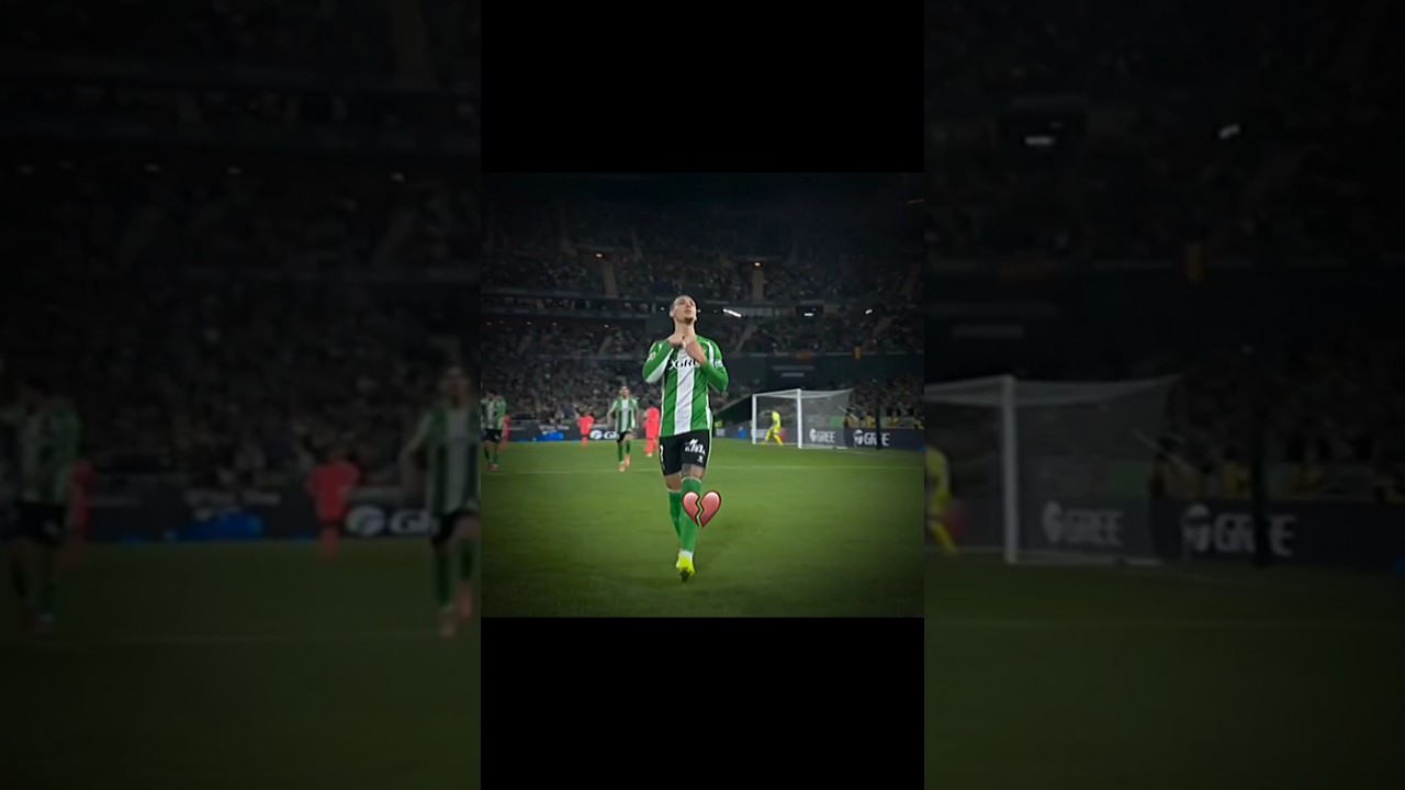 Barcelona ๐๐ #football #edit #memes #futbol #funny #messi #ronaldo #zidane #neymar #worldcup #shorts