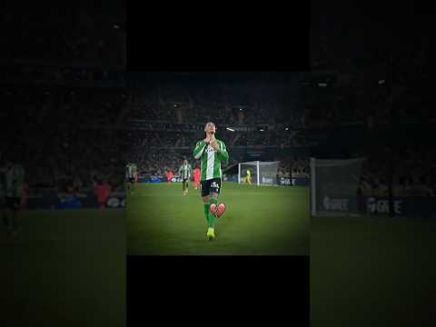 Barcelona 💀👑 #football #edit #memes #futbol #funny #messi #ronaldo #zidane #neymar #worldcup #shorts