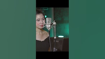 Thumbnail of Endless alleluia #cover #saatteduhfirmantuhan #christianmusic