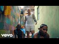 J  Balvin, Tokischa - Perra (Official Video)