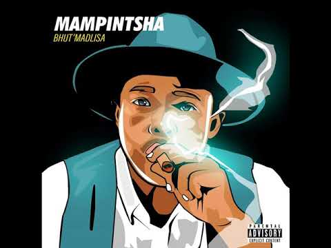 Mampintsha muntu kaJackie (official music video) mp3