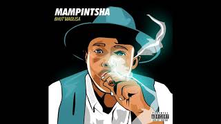 Mampintsha muntu kaJackie (official music video) mp3