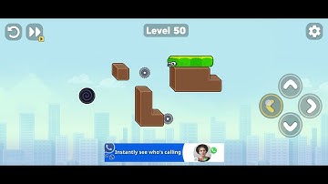 Snake Puzzle Slither to Eat Level 50 Walkthrough Solution