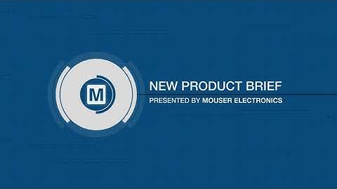 Signal Transformer / Bel Lighting (LT) Transformers | New Product Brief