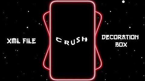 𝐀𝐛𝐨𝐮𝐭 𝐌𝐞 𝐍𝐞𝐰 𝐓𝐫𝐞𝐧𝐝𝐬 𝐗𝐦𝐋 𝐟𝐢𝐥𝐞 😈 𝐗𝐦𝐥 𝐁𝐲 @crazyeditz40 #xml #alightmotion #viral