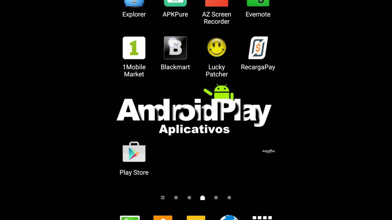 7games r apk