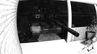 Wth Is Going On With Internet Archive?