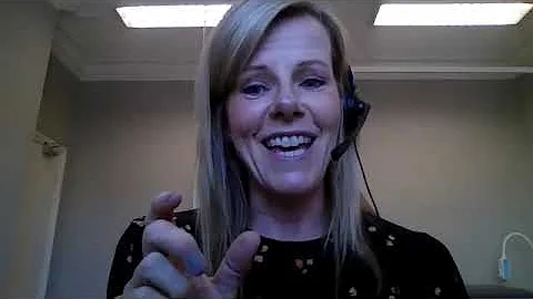 Dr Alice Duffy on HRT