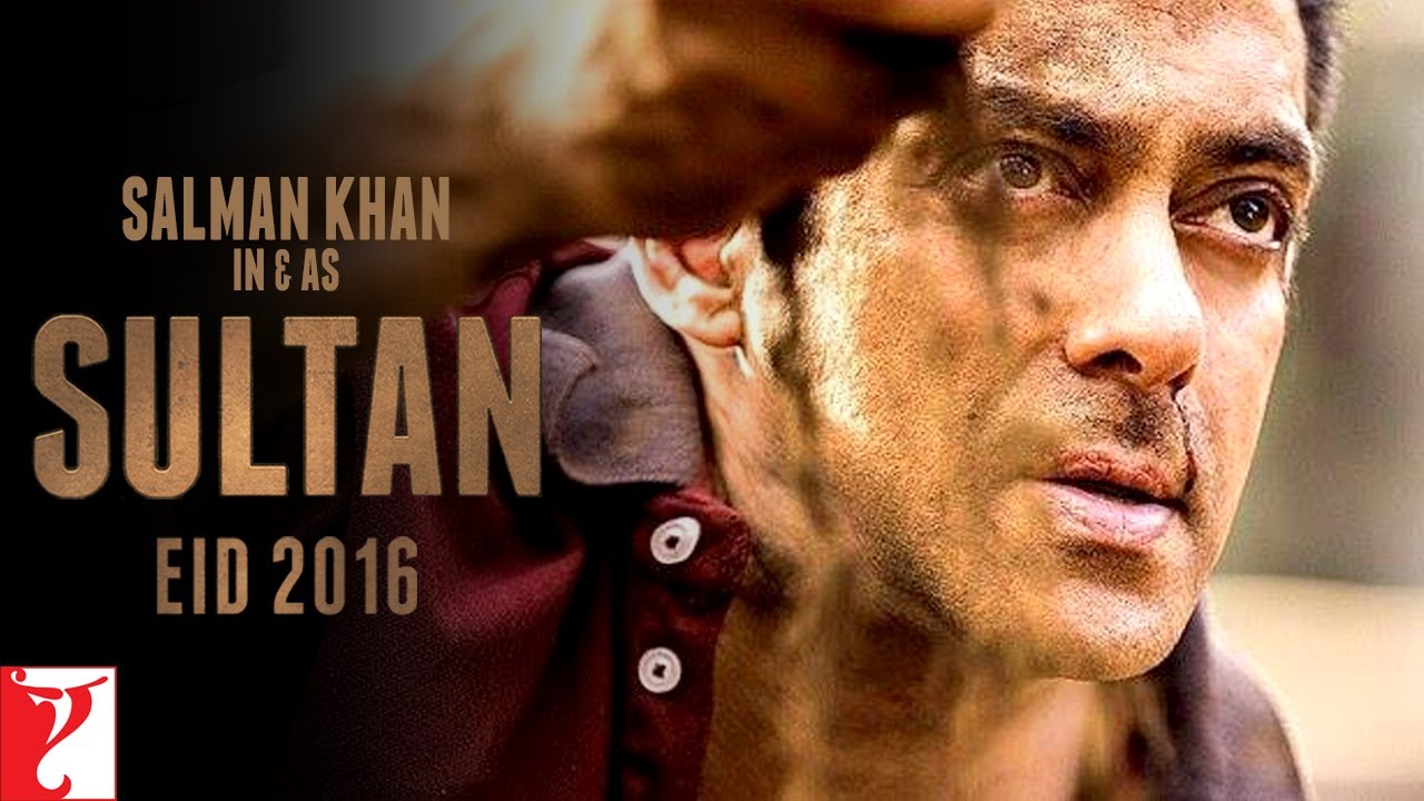 Public Review of SULTAN salman khan song