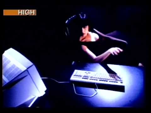 ΜΑΡΙΑ ΓΙΑΝΝΙΚΟΥ ΞΑΝΘΙΕΣ